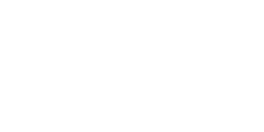 inVRT